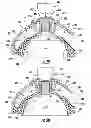Fig. 24 - Clear ice spheres