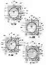 Fig. 26 - Clear ice spheres