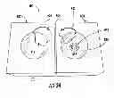 Fig. 27 - Clear ice spheres