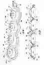 Fig. 29 - Clear ice spheres