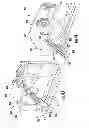 Fig. 35 - Clear ice spheres
