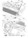 Fig. 40 - Clear ice spheres