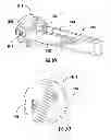 Fig. 46 - Clear ice spheres