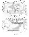 Fig. 16 - Molded clear ice spheres