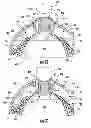 Fig. 24 - Molded clear ice spheres