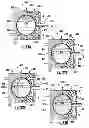 Fig. 26 - Molded clear ice spheres