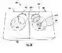Fig. 27 - Molded clear ice spheres