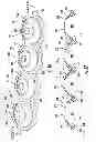 Fig. 29 - Molded clear ice spheres
