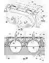 Fig. 30 - Molded clear ice spheres