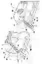 Fig. 35 - Molded clear ice spheres