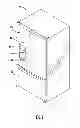 Fig. 02 - Rotational ice maker
