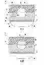 Fig. 07 - Rotational ice maker