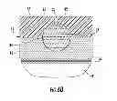 Fig. 09 - Rotational ice maker