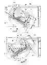 Fig. 09 - Twist harvest ice geometry