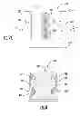 Fig. 08 - Multi-sheet spherical ice making
