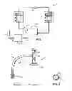 Fig. 02 - Compositions and methods for injection of sealants and/or drying agents into air conditioning and refrigeration systems