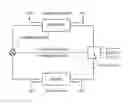 Fig. 01 - Use of R-1233 in liquid chillers