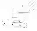 Fig. 01 - METHOD FOR CHILLING A BUILDING