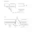 Fig. 03 - METHOD FOR CHILLING A BUILDING
