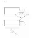 Fig. 05 - METHOD FOR CHILLING A BUILDING
