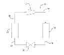 Fig. 01 - Refrigeration Compositions, Refrigeration Systems and Methods of Making, Operating and Using the Same