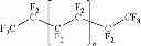 Fig. 03 - Refrigeration Compositions, Refrigeration Systems and Methods of Making, Operating and Using the Same