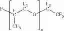 Fig. 06 - Refrigeration Compositions, Refrigeration Systems and Methods of Making, Operating and Using the Same