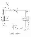 Fig. 03 - Refrigerator control system and method