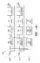 Fig. 04 - Refrigerator control system and method