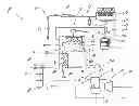 Fig. 01 - Air compressor