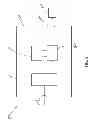 Fig. 02 - Air compressor