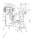 Fig. 03 - Air compressor