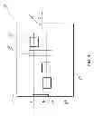Fig. 04 - Air compressor