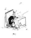 Fig. 06 - Air compressor