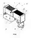 Fig. 07 - Air compressor