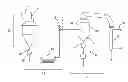 Fig. 01 - APPARATUS AND METHOD FOR THE STERILIZATION, DEGASSING AND CONCENTRATION OF VISCOUS PRODUCTS