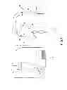 Fig. 02 - APPARATUS AND METHOD FOR THE STERILIZATION, DEGASSING AND CONCENTRATION OF VISCOUS PRODUCTS
