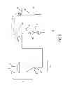 Fig. 03 - APPARATUS AND METHOD FOR THE STERILIZATION, DEGASSING AND CONCENTRATION OF VISCOUS PRODUCTS