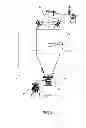 Fig. 05 - APPARATUS AND METHOD FOR THE STERILIZATION, DEGASSING AND CONCENTRATION OF VISCOUS PRODUCTS