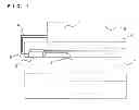 Fig. 02 - Air-conditioning apparatus