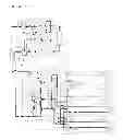 Fig. 04 - Air-conditioning apparatus