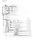 Fig. 06 - Air-conditioning apparatus