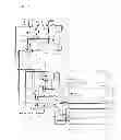 Fig. 08 - Air-conditioning apparatus