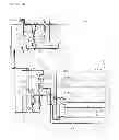 Fig. 10 - Air-conditioning apparatus