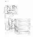 Fig. 13 - Air-conditioning apparatus