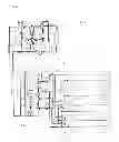 Fig. 14 - Air-conditioning apparatus