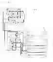 Fig. 15 - Air-conditioning apparatus