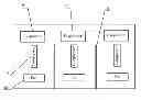 Fig. 01 - Precise Air Conditioning System Fan Control Method and Apparatus, and Precise Air Conditioning System