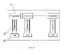 Fig. 08 - Precise Air Conditioning System Fan Control Method and Apparatus, and Precise Air Conditioning System