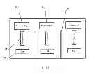 Fig. 10 - Precise Air Conditioning System Fan Control Method and Apparatus, and Precise Air Conditioning System
